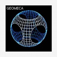 GEOMECA 4 (10 사용자용)
