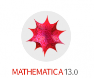 Mathematica 13(관공서용)-개인용