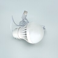 USB - LED 램프